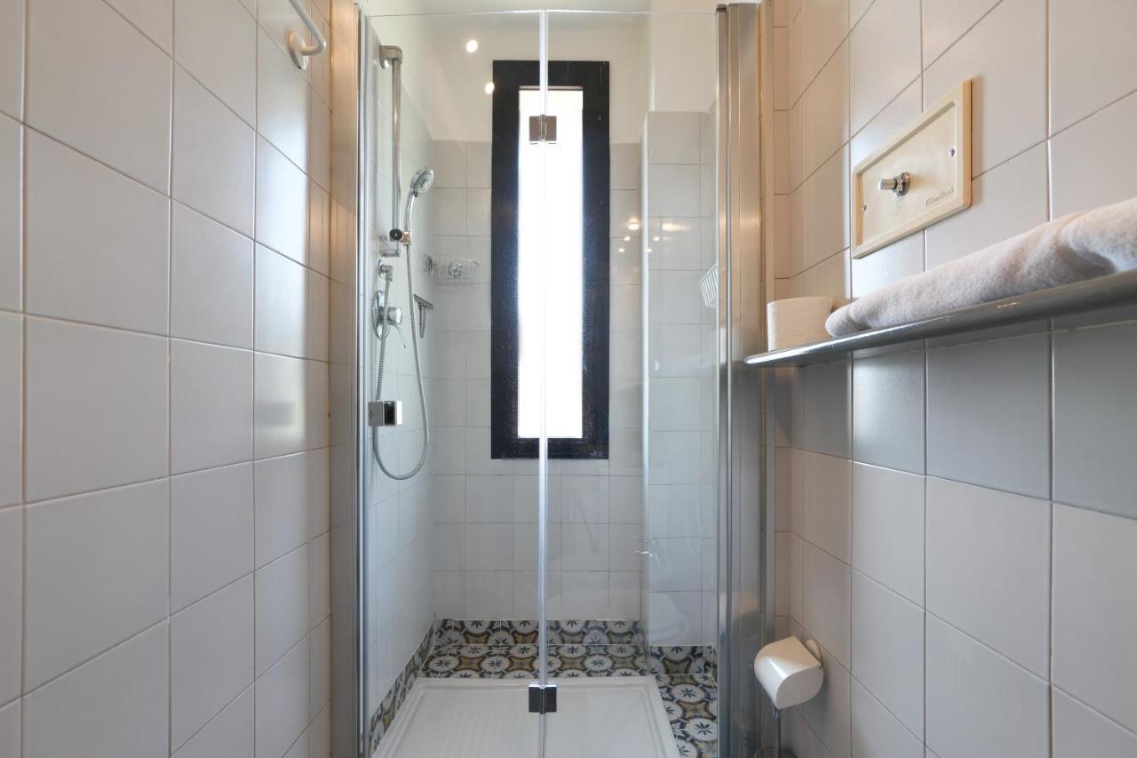 Apartament Primopiano - Ponzio Mediolan Zewnętrze zdjęcie